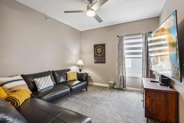 1829 Park Ave Unit 7, Minneapolis, MN 55404 - photo 22