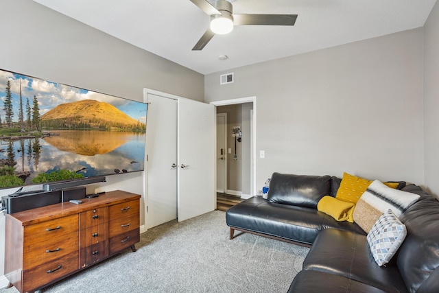 1829 Park Ave Unit 7, Minneapolis, MN 55404 - photo 23