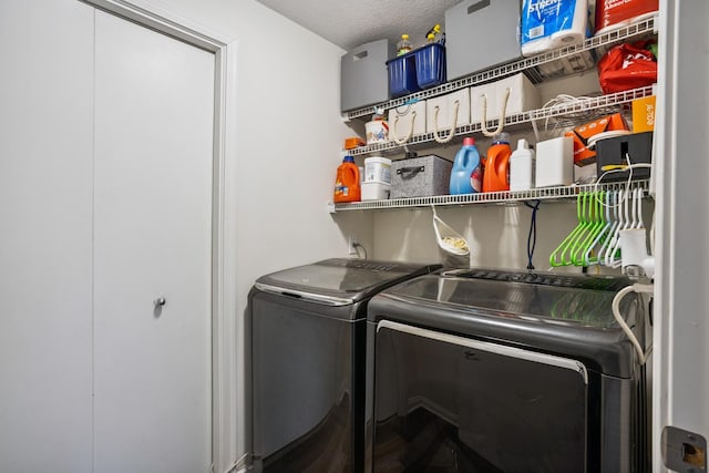 1829 Park Ave Unit 7, Minneapolis, MN 55404 - photo 24