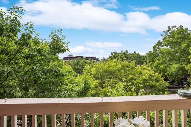 1829 Park Ave Unit 7, Minneapolis, MN 55404 - photo 26