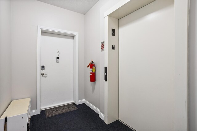 1829 Park Ave Unit 7, Minneapolis, MN 55404 - photo 28