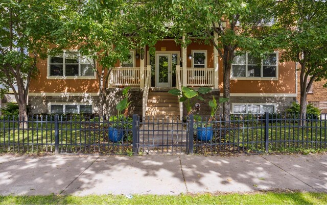 1829 Park Ave Unit 7, Minneapolis, MN 55404 - photo 29