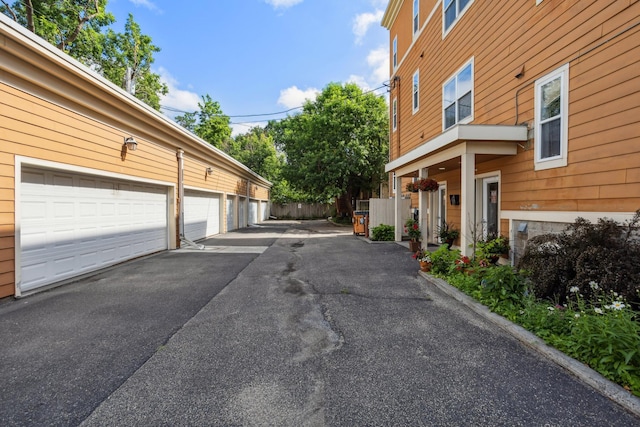 1829 Park Ave Unit 7, Minneapolis, MN 55404 - photo 30