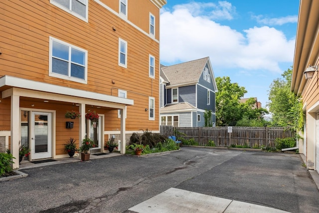 1829 Park Ave Unit 7, Minneapolis, MN 55404 - photo 31