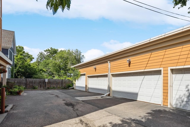 1829 Park Ave Unit 7, Minneapolis, MN 55404 - photo 32