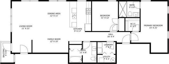 1829 Park Ave Unit 7, Minneapolis, MN 55404 - photo 33