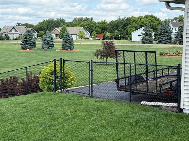 1532 96th St, New Richmond, WI 54017 - photo 5
