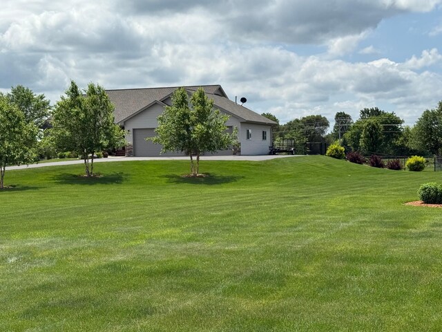 1532 96th St, New Richmond, WI 54017 - photo 6