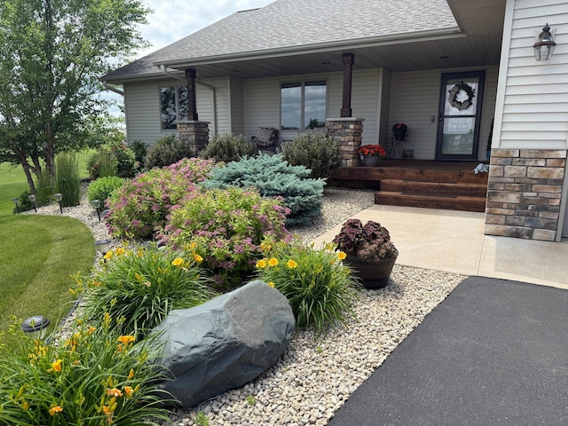 1532 96th St, New Richmond, WI 54017 - photo 3