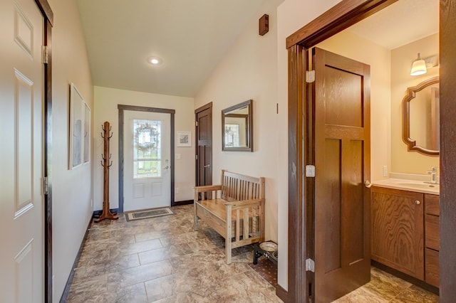 1532 96th St, New Richmond, WI 54017 - photo 8