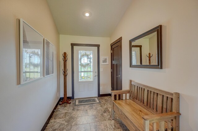 1532 96th St, New Richmond, WI 54017 - photo 9