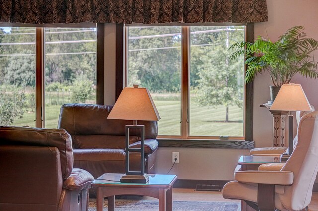 1532 96th St, New Richmond, WI 54017 - photo 10