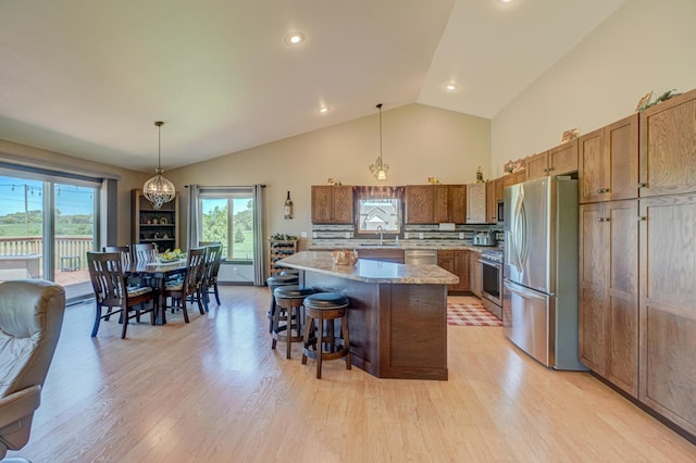 1532 96th St, New Richmond, WI 54017 - photo 13