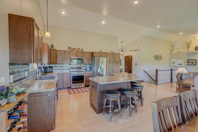 1532 96th St, New Richmond, WI 54017 - photo 14