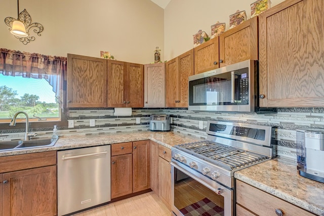 1532 96th St, New Richmond, WI 54017 - photo 16