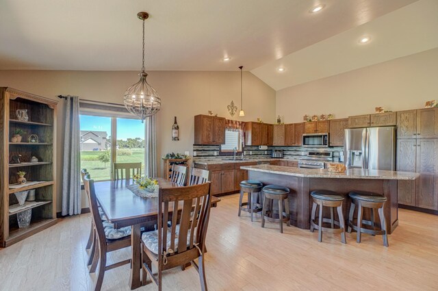 1532 96th St, New Richmond, WI 54017 - photo 19