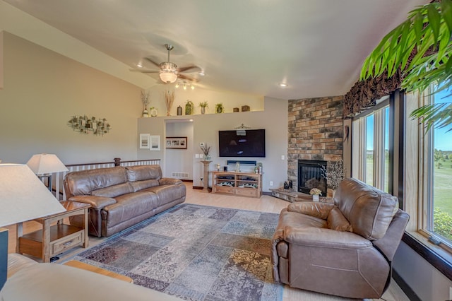 1532 96th St, New Richmond, WI 54017 - photo 21