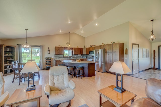 1532 96th St, New Richmond, WI 54017 - photo 24