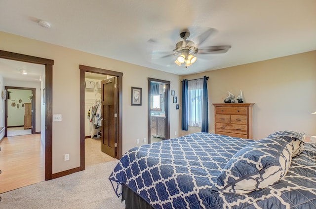1532 96th St, New Richmond, WI 54017 - photo 25