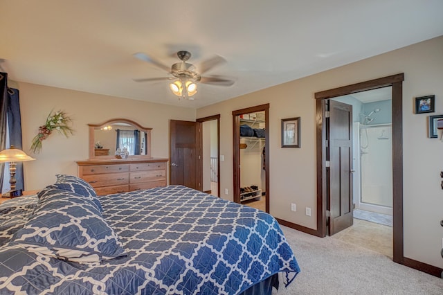 1532 96th St, New Richmond, WI 54017 - photo 27