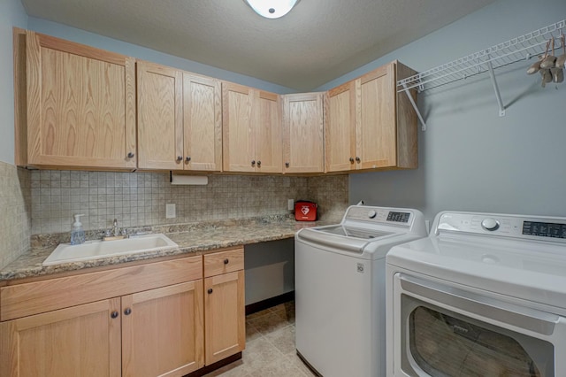 1532 96th St, New Richmond, WI 54017 - photo 28