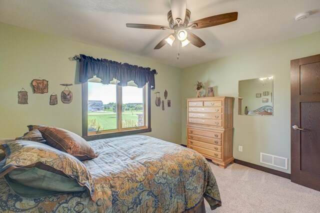 1532 96th St, New Richmond, WI 54017 - photo 29