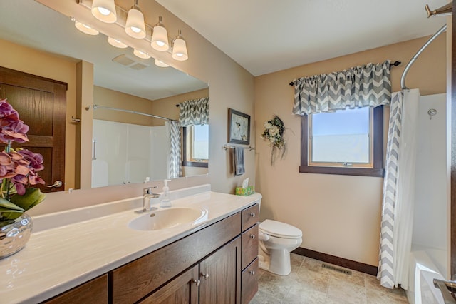 1532 96th St, New Richmond, WI 54017 - photo 31