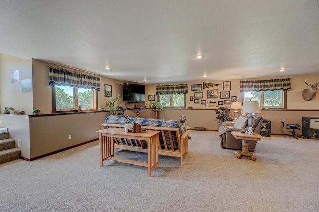 1532 96th St, New Richmond, WI 54017 - photo 32