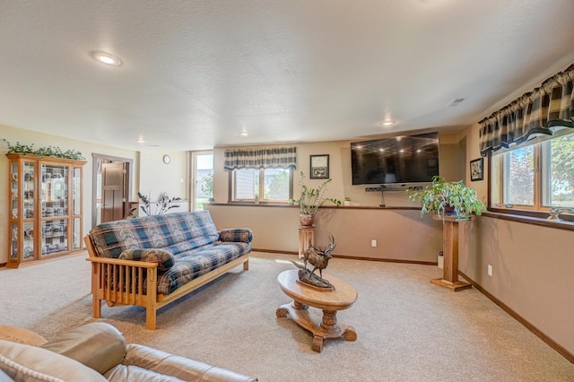 1532 96th St, New Richmond, WI 54017 - photo 33