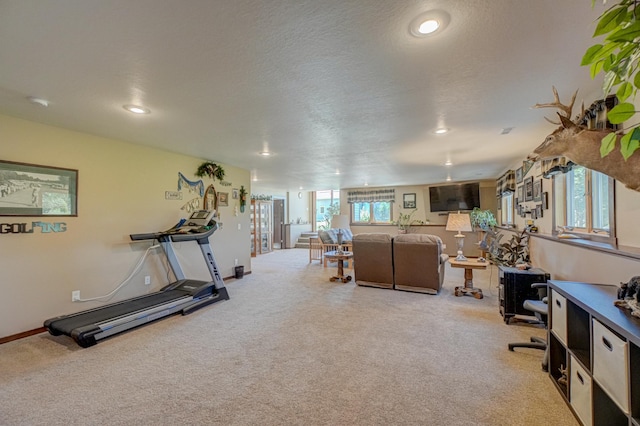 1532 96th St, New Richmond, WI 54017 - photo 35