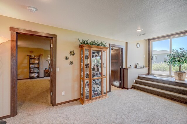 1532 96th St, New Richmond, WI 54017 - photo 36