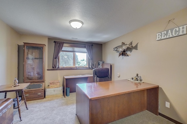 1532 96th St, New Richmond, WI 54017 - photo 38