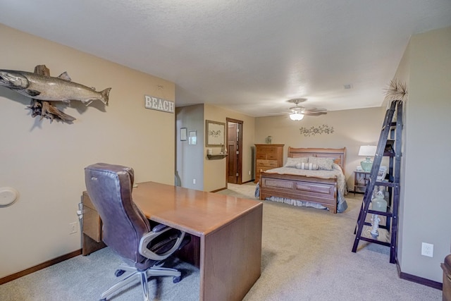 1532 96th St, New Richmond, WI 54017 - photo 39