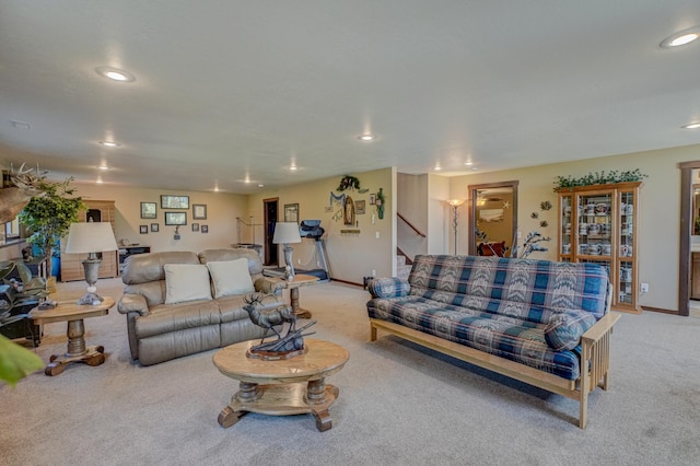 1532 96th St, New Richmond, WI 54017 - photo 40