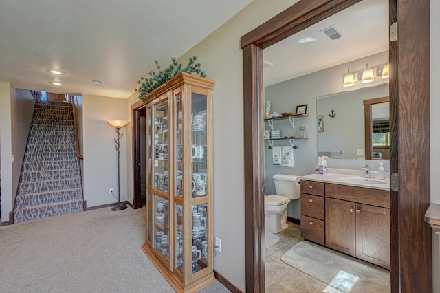 1532 96th St, New Richmond, WI 54017 - photo 41