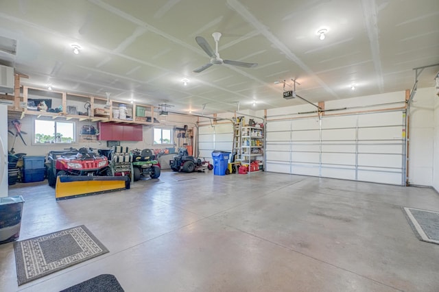 1532 96th St, New Richmond, WI 54017 - photo 46