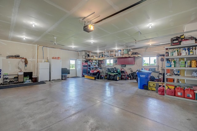 1532 96th St, New Richmond, WI 54017 - photo 47
