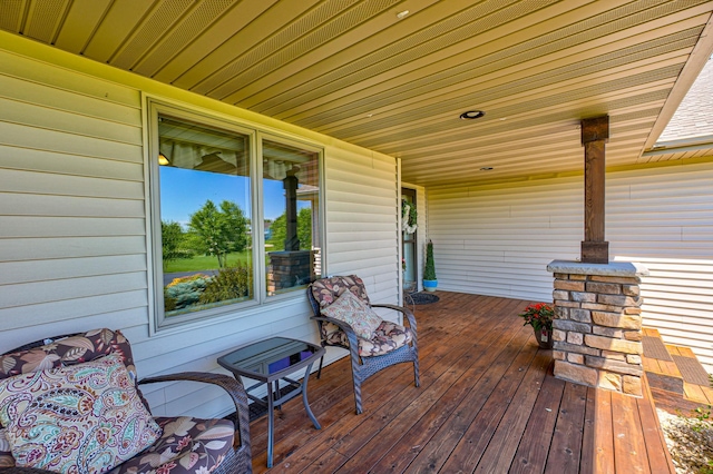 1532 96th St, New Richmond, WI 54017 - photo 48