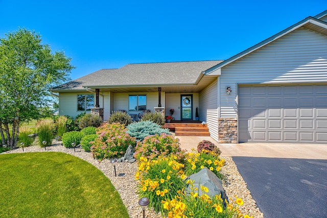 1532 96th St, New Richmond, WI 54017 - photo 49