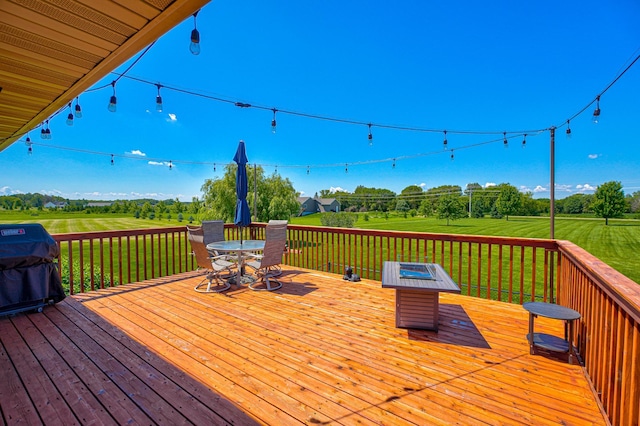 1532 96th St, New Richmond, WI 54017 - photo 51
