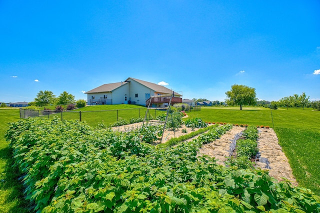 1532 96th St, New Richmond, WI 54017 - photo 53