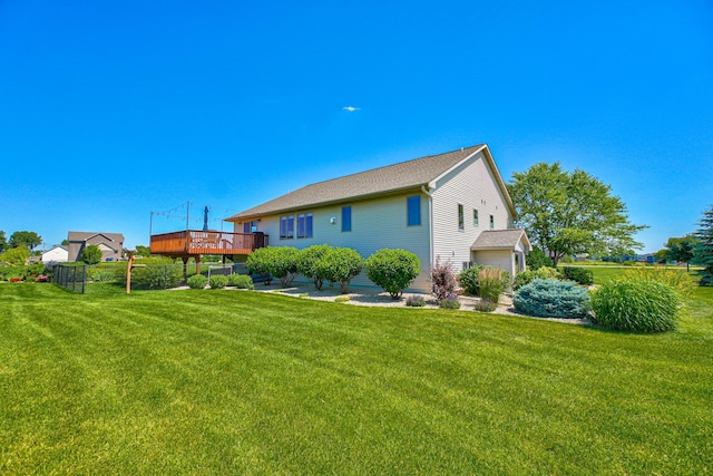 1532 96th St, New Richmond, WI 54017 - photo 54
