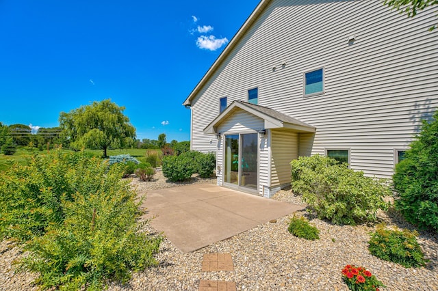 1532 96th St, New Richmond, WI 54017 - photo 55
