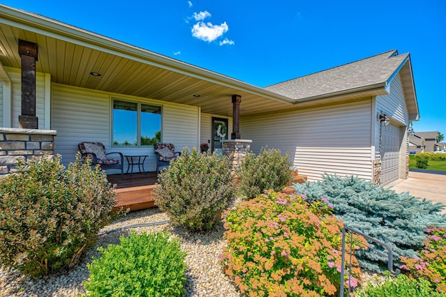 1532 96th St, New Richmond, WI 54017 - photo 56
