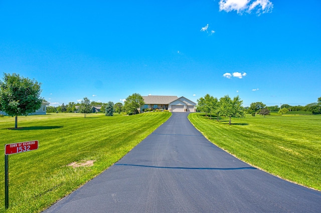 1532 96th St, New Richmond, WI 54017 - photo 57