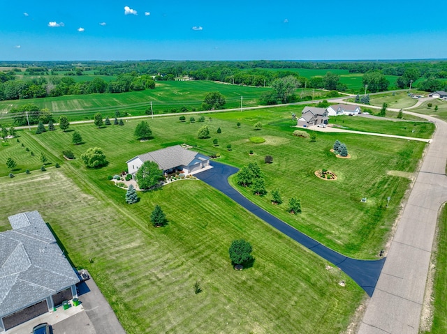1532 96th St, New Richmond, WI 54017 - photo 7