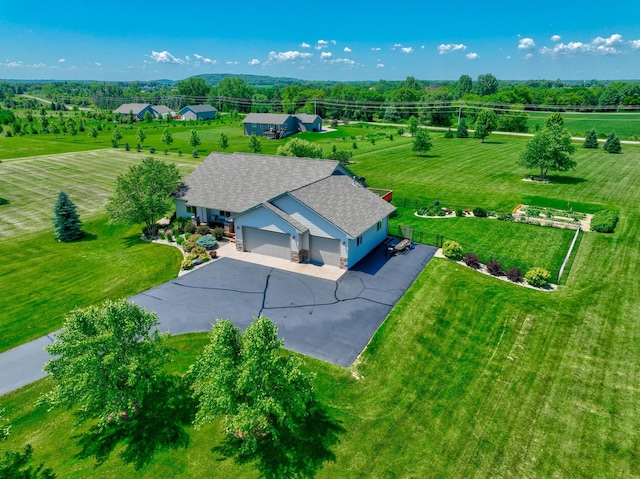 1532 96th St, New Richmond, WI 54017 - photo 58