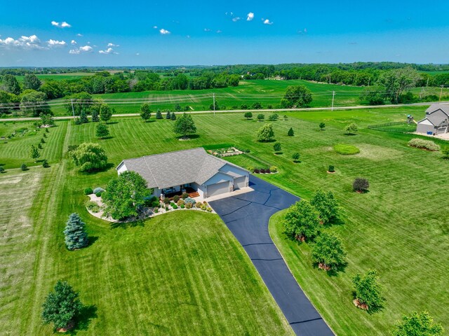 1532 96th St, New Richmond, WI 54017 - photo 1