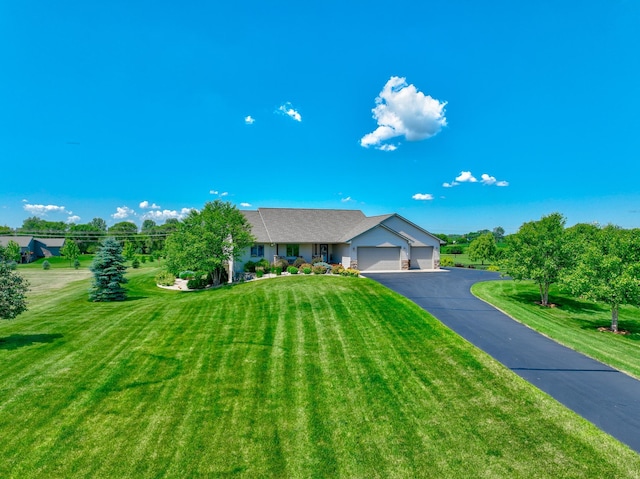 1532 96th St, New Richmond, WI 54017 - photo 2