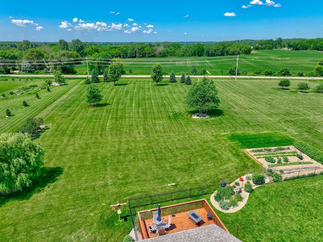 1532 96th St, New Richmond, WI 54017 - photo 61